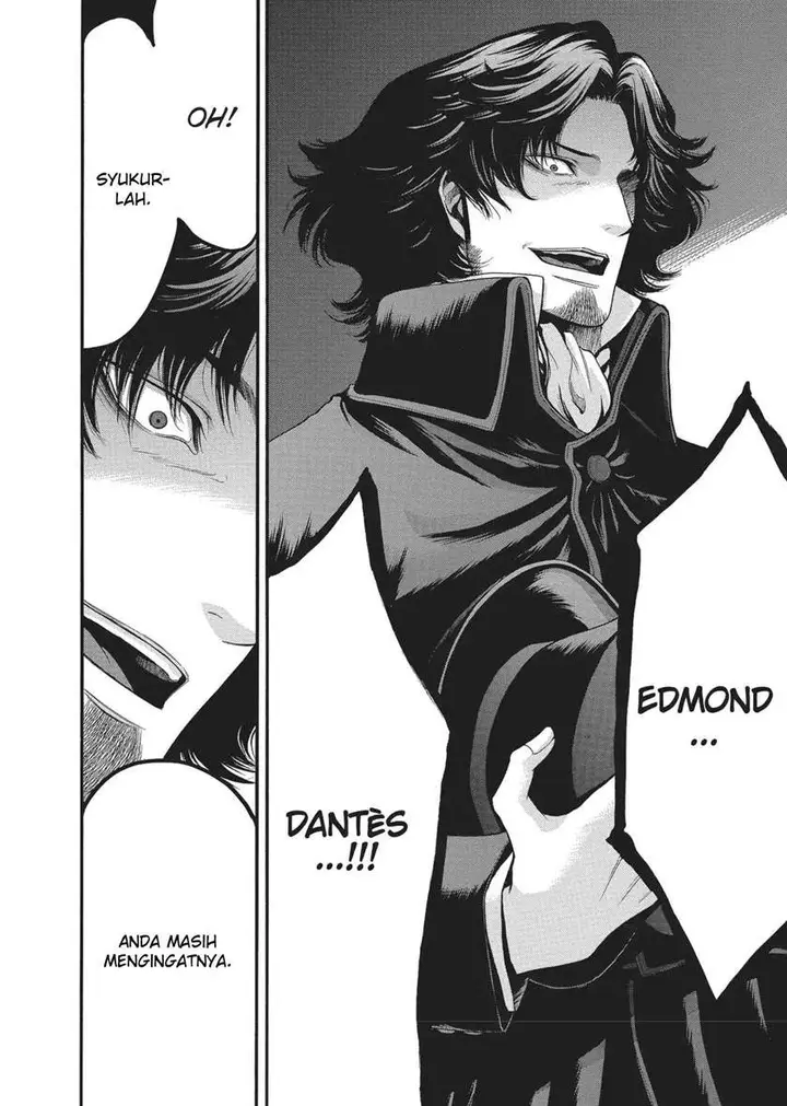 image-komik-the-count-of-monte-cristo-chapter-11-13/21