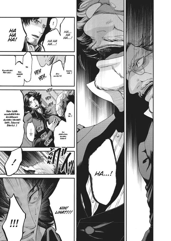 image-komik-the-count-of-monte-cristo-chapter-11-14/21