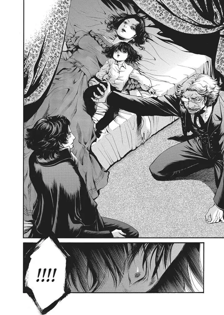 image-komik-the-count-of-monte-cristo-chapter-11-15/21