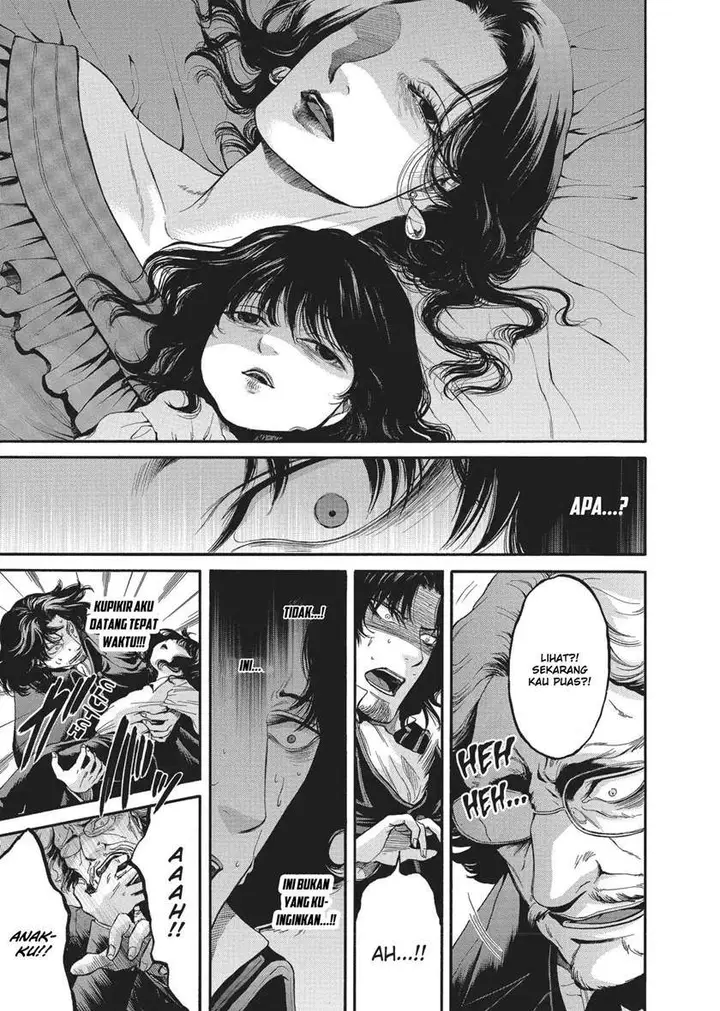 image-komik-the-count-of-monte-cristo-chapter-11-16/21