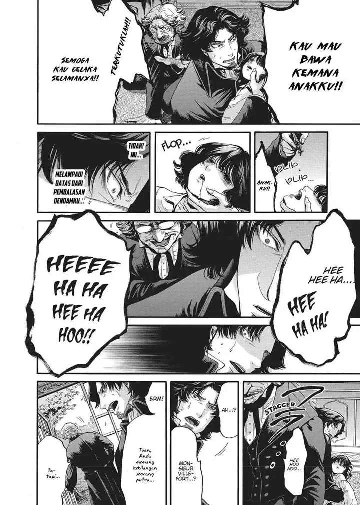 image-komik-the-count-of-monte-cristo-chapter-11-17/21