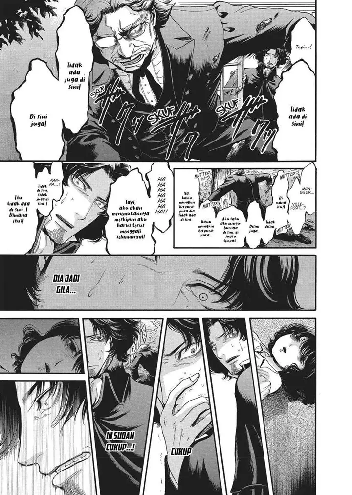 image-komik-the-count-of-monte-cristo-chapter-11-18/21