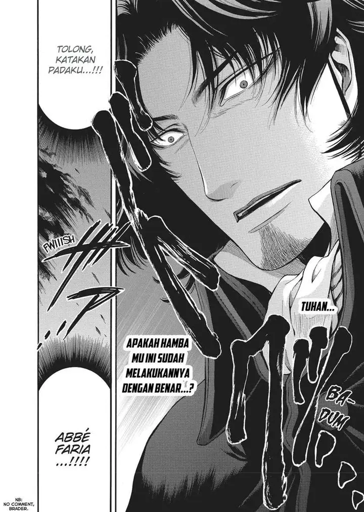 image-komik-the-count-of-monte-cristo-chapter-11-19/21