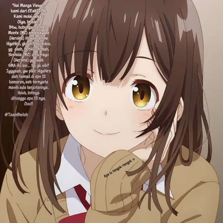 image-komik-the-count-of-monte-cristo-chapter-11-20/21