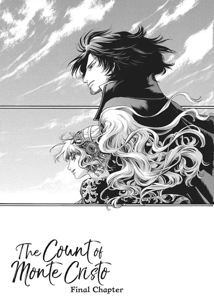 image-komik-the-count-of-monte-cristo-chapter-12-end-0/44