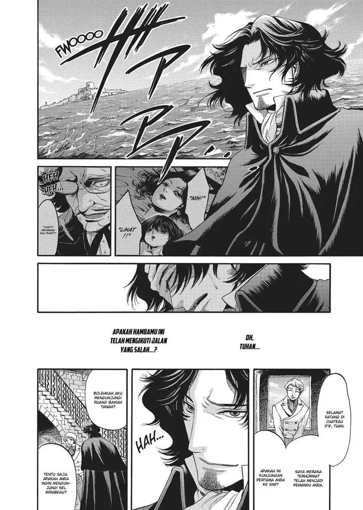 image-komik-the-count-of-monte-cristo-chapter-12-end-1/44