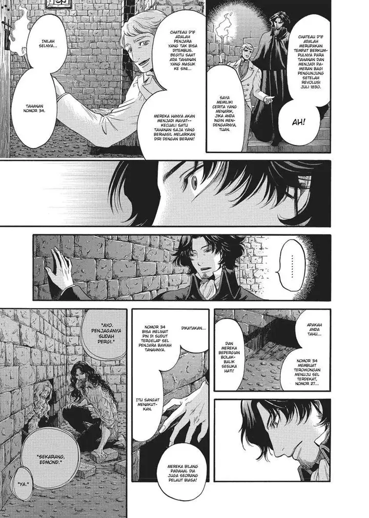 image-komik-the-count-of-monte-cristo-chapter-12-end-2/44