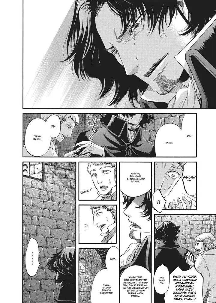 image-komik-the-count-of-monte-cristo-chapter-12-end-3/44