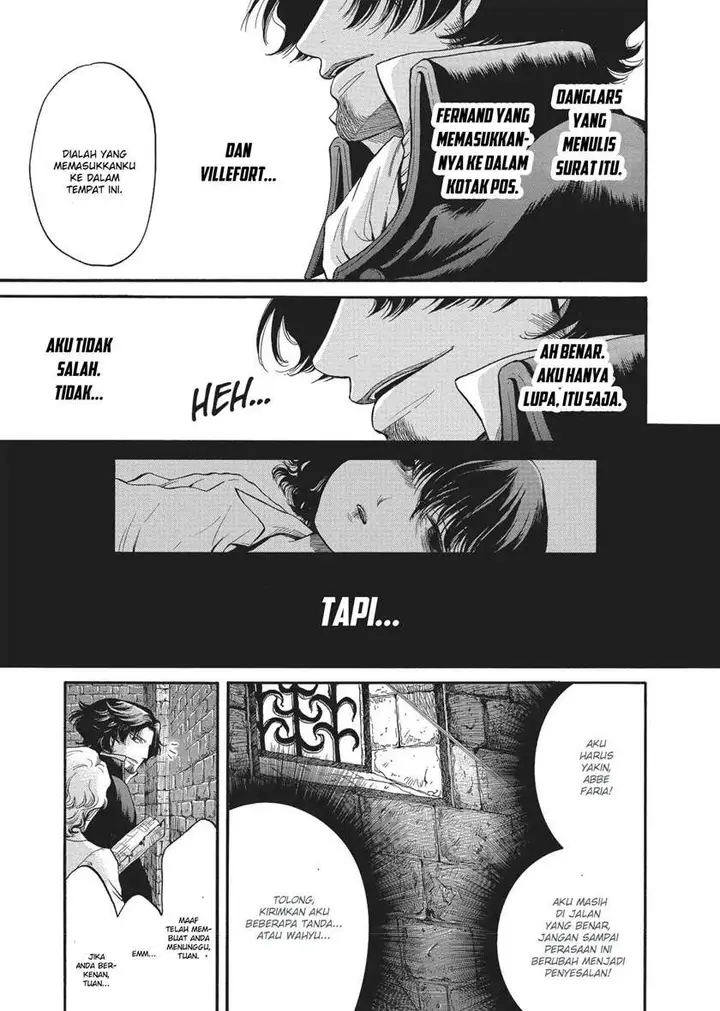 image-komik-the-count-of-monte-cristo-chapter-12-end-4/44
