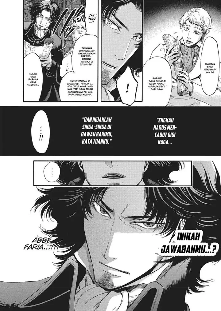 image-komik-the-count-of-monte-cristo-chapter-12-end-5/44