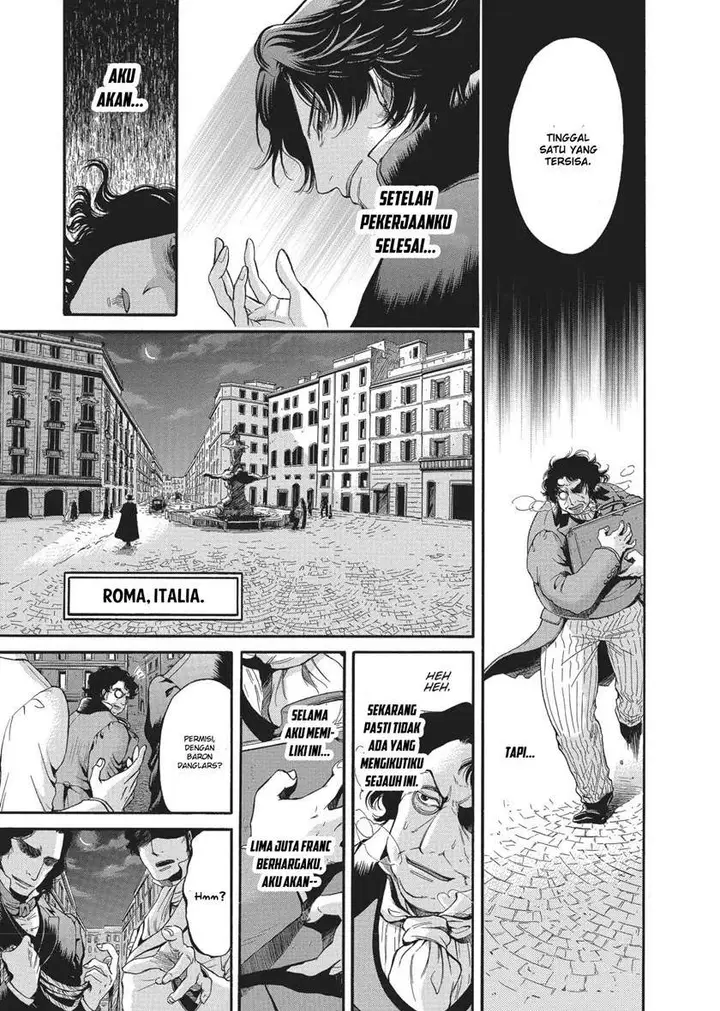 image-komik-the-count-of-monte-cristo-chapter-12-end-6/44