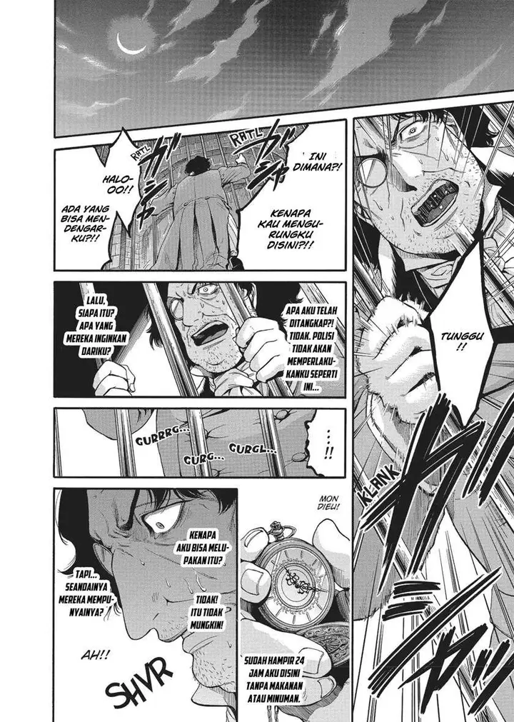 image-komik-the-count-of-monte-cristo-chapter-12-end-7/44