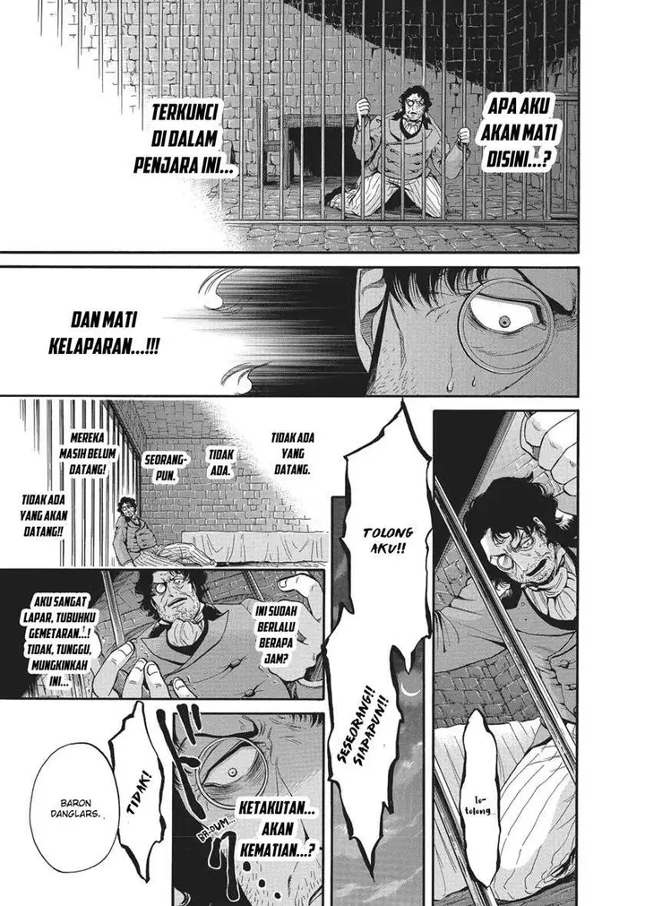 image-komik-the-count-of-monte-cristo-chapter-12-end-8/44