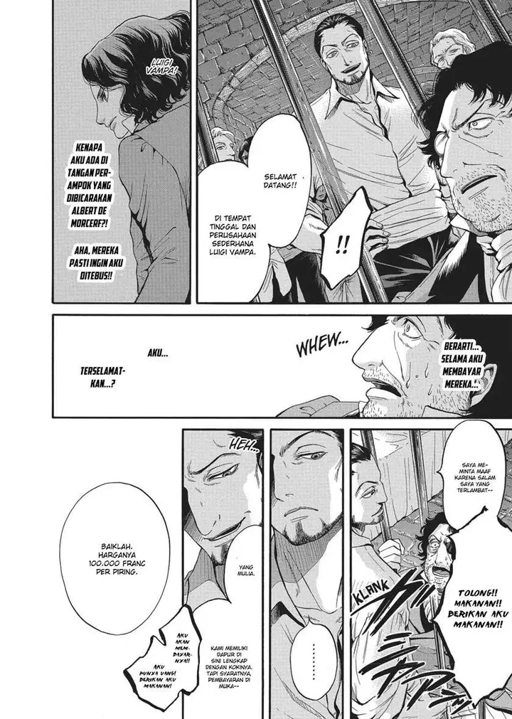 image-komik-the-count-of-monte-cristo-chapter-12-end-9/44