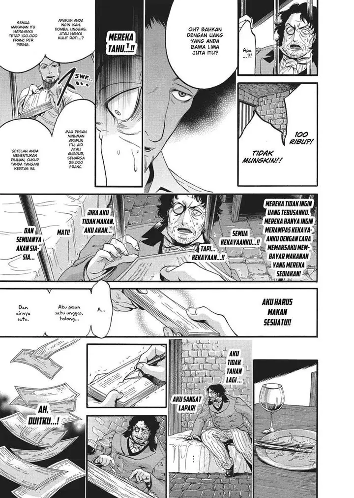 image-komik-the-count-of-monte-cristo-chapter-12-end-10/44