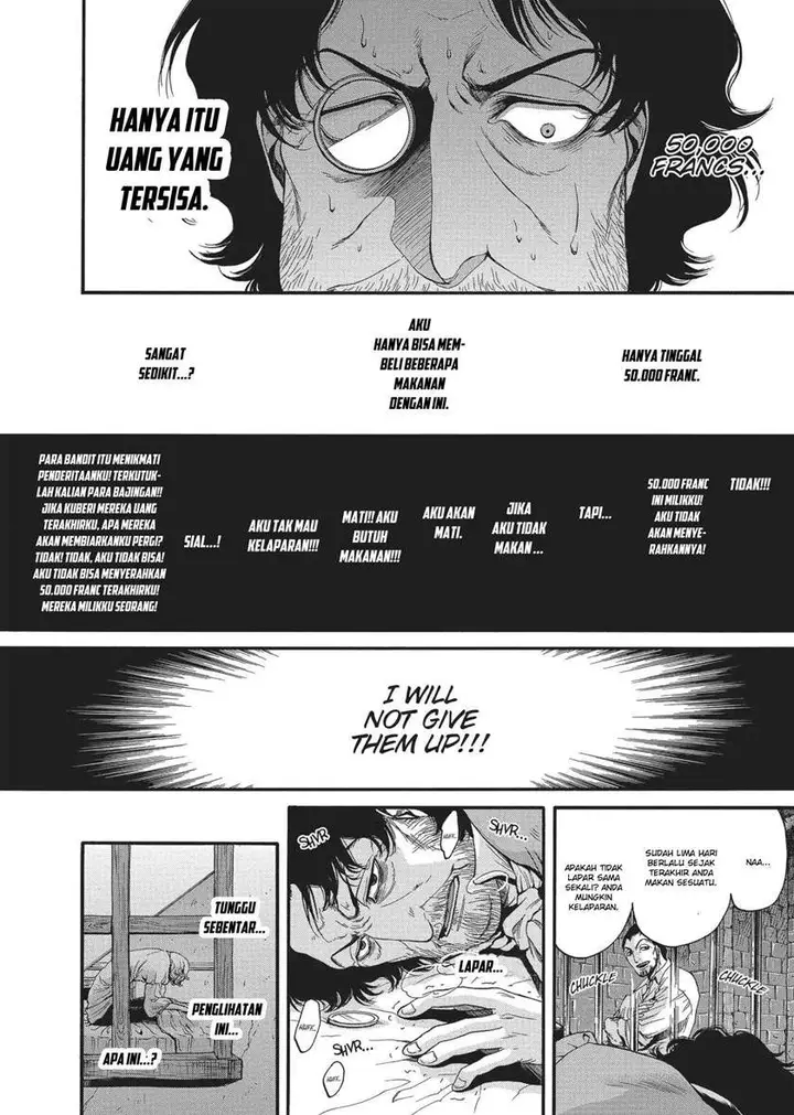 image-komik-the-count-of-monte-cristo-chapter-12-end-11/44