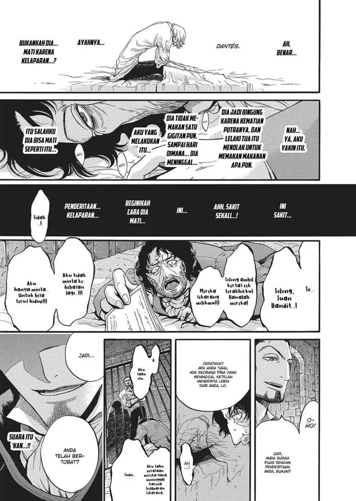 image-komik-the-count-of-monte-cristo-chapter-12-end-12/44