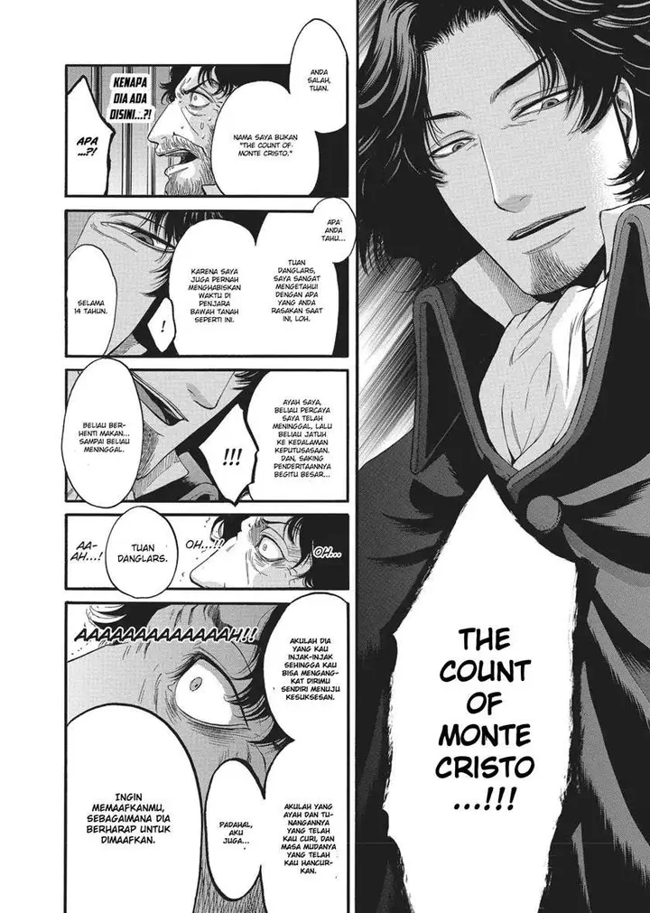 image-komik-the-count-of-monte-cristo-chapter-12-end-13/44