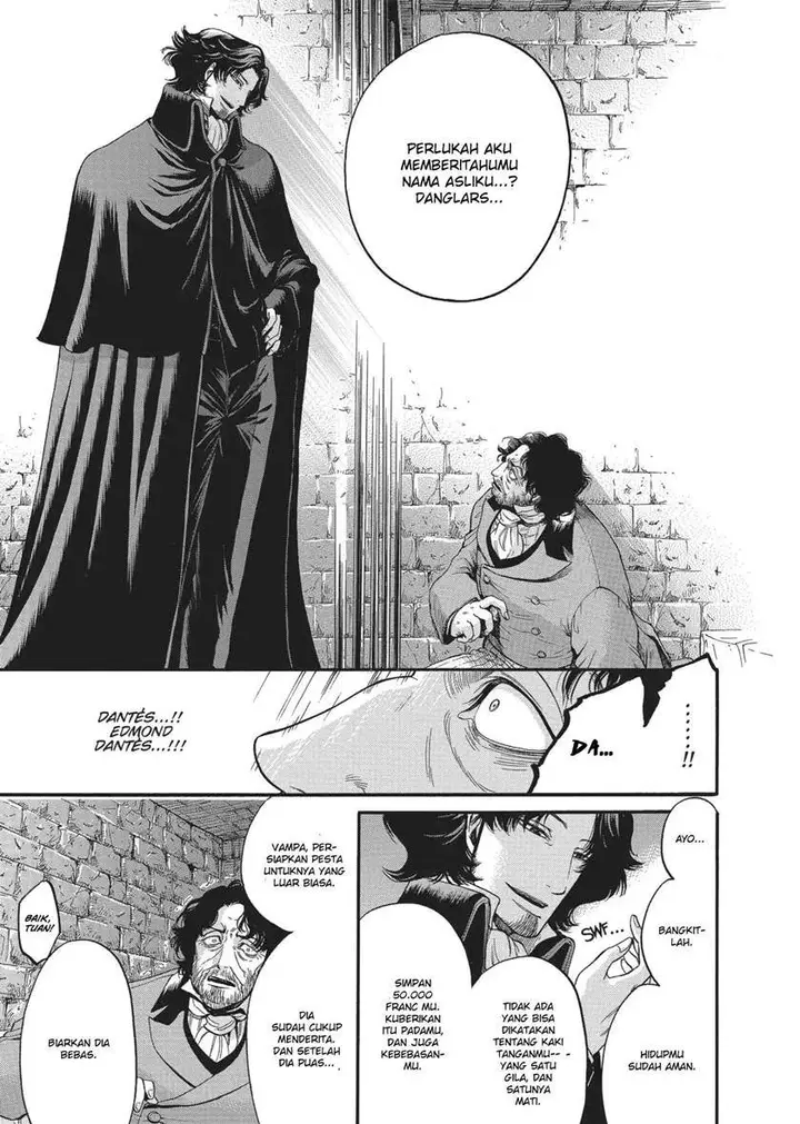 image-komik-the-count-of-monte-cristo-chapter-12-end-14/44