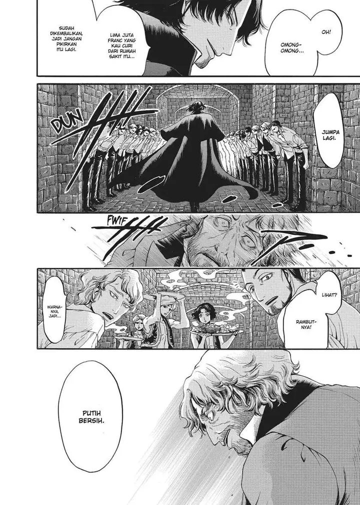 image-komik-the-count-of-monte-cristo-chapter-12-end-15/44