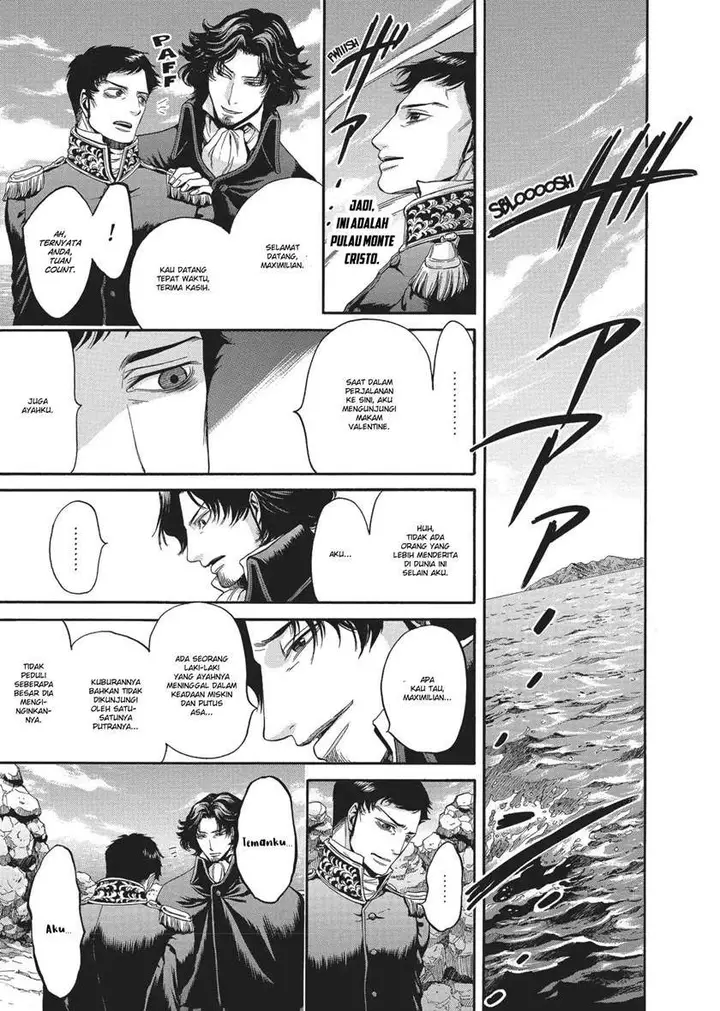 image-komik-the-count-of-monte-cristo-chapter-12-end-16/44