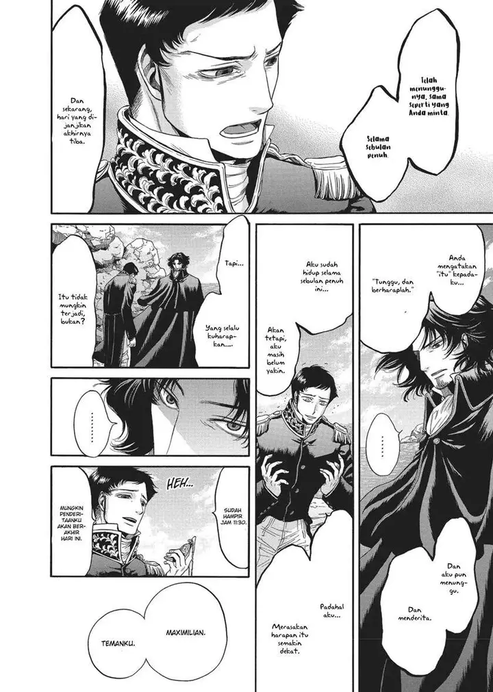 image-komik-the-count-of-monte-cristo-chapter-12-end-17/44