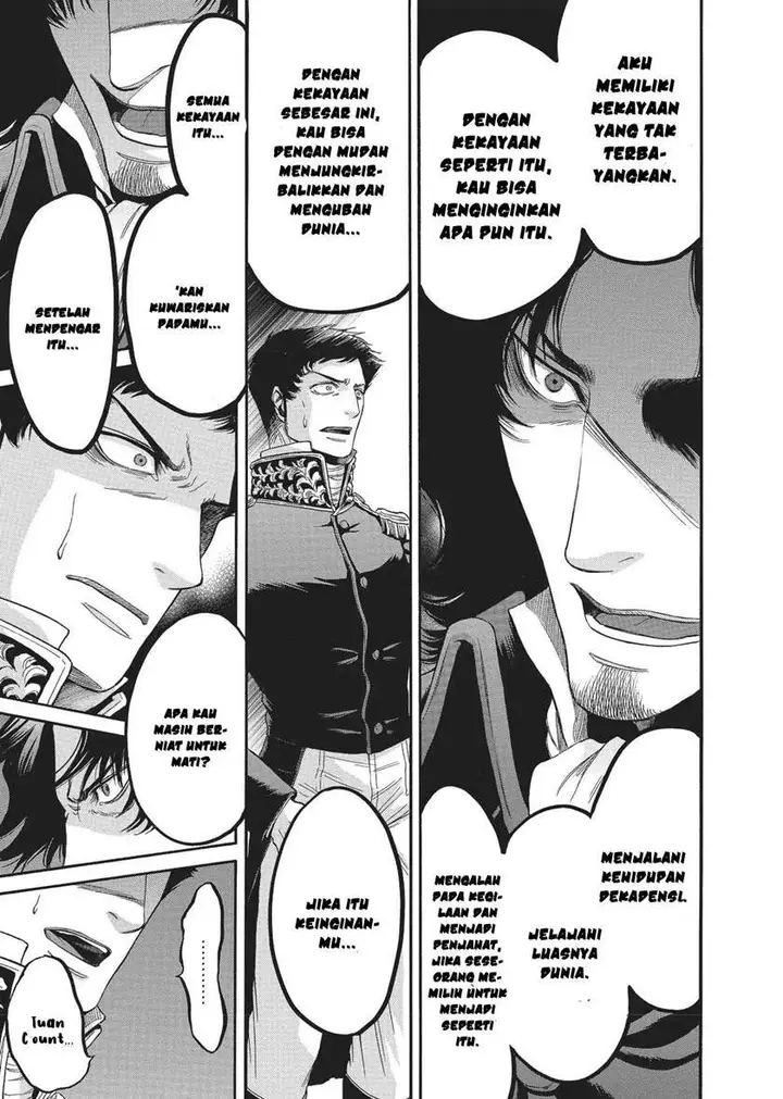 image-komik-the-count-of-monte-cristo-chapter-12-end-18/44