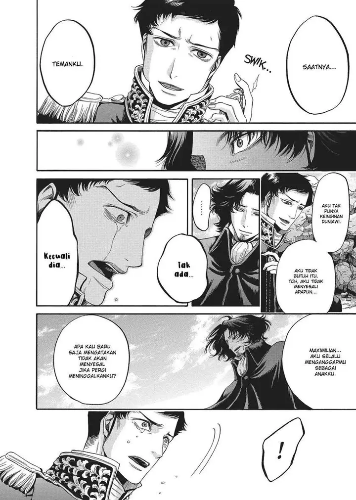 image-komik-the-count-of-monte-cristo-chapter-12-end-19/44