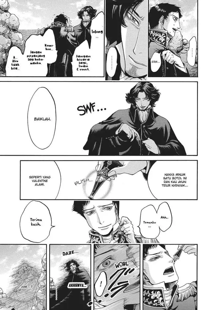 image-komik-the-count-of-monte-cristo-chapter-12-end-20/44