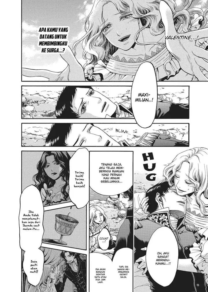 image-komik-the-count-of-monte-cristo-chapter-12-end-21/44