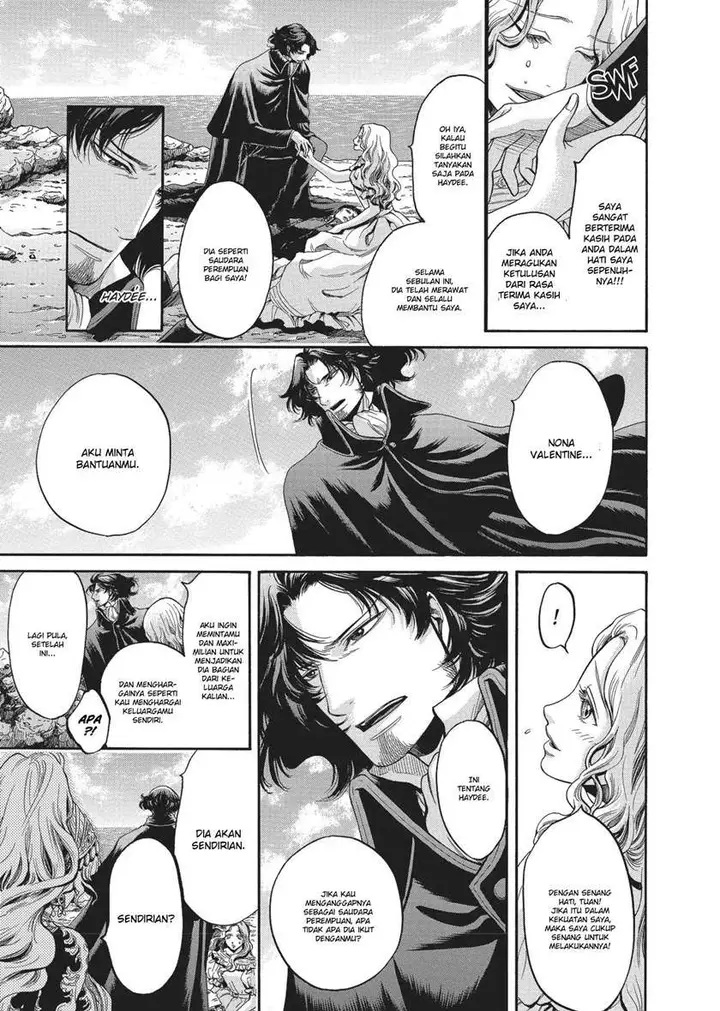 image-komik-the-count-of-monte-cristo-chapter-12-end-22/44