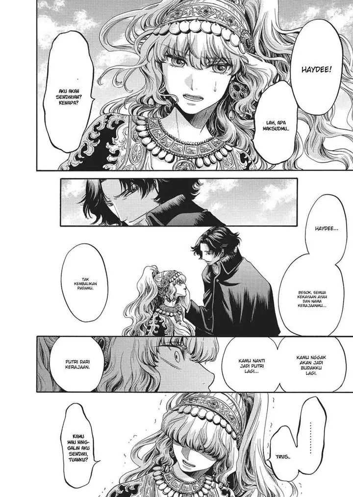 image-komik-the-count-of-monte-cristo-chapter-12-end-23/44