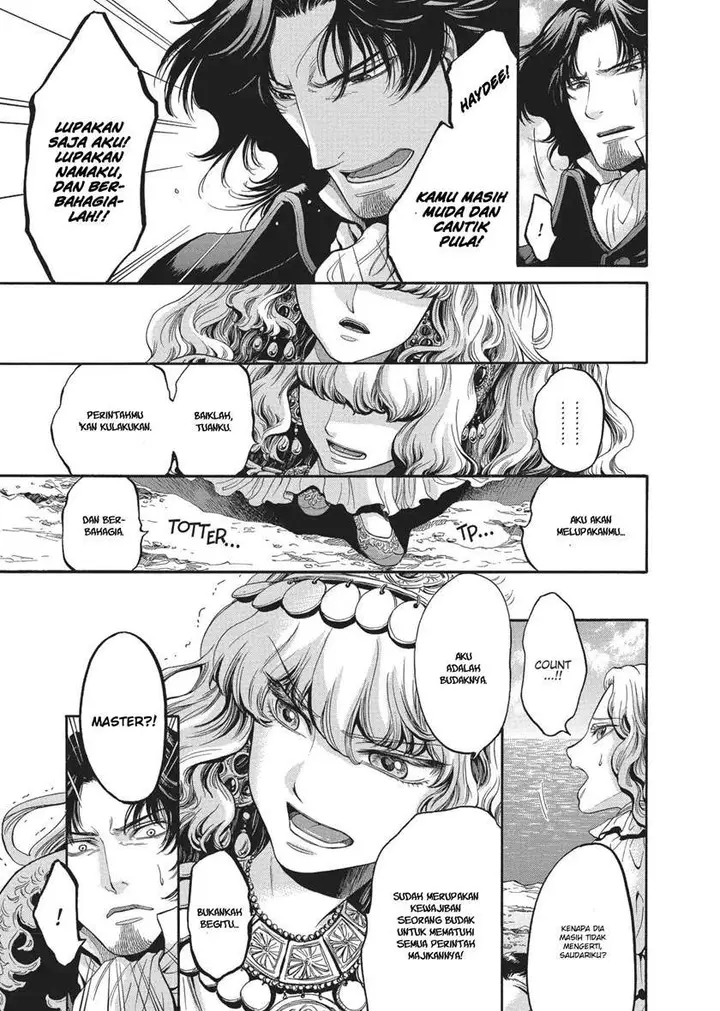 image-komik-the-count-of-monte-cristo-chapter-12-end-24/44