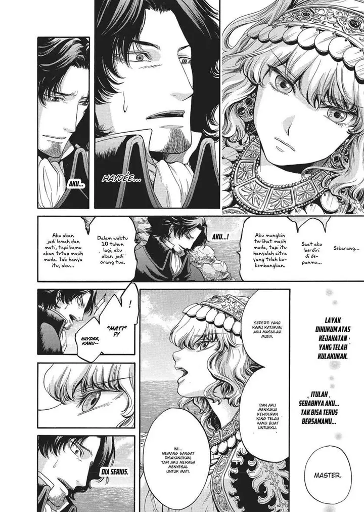 image-komik-the-count-of-monte-cristo-chapter-12-end-25/44