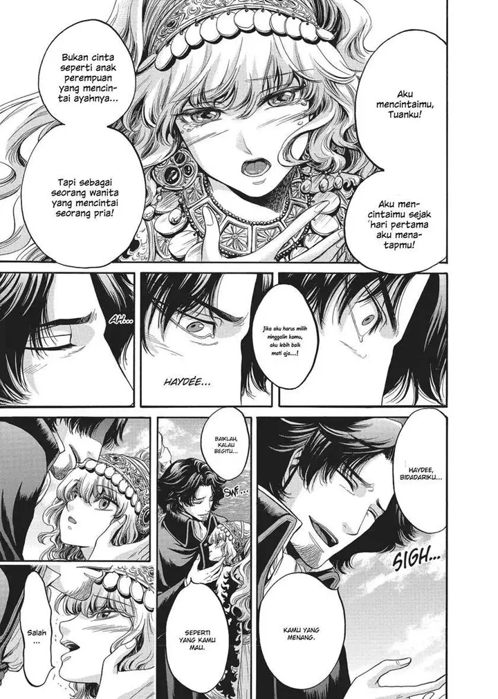 image-komik-the-count-of-monte-cristo-chapter-12-end-26/44