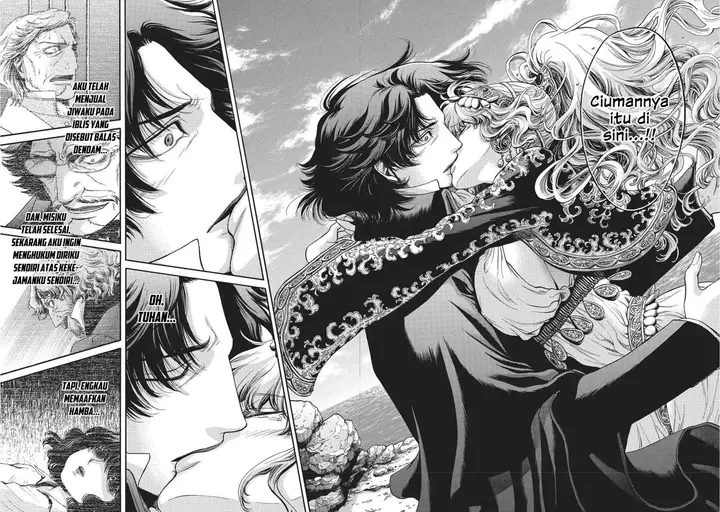 image-komik-the-count-of-monte-cristo-chapter-12-end-27/44