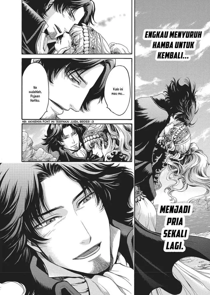 image-komik-the-count-of-monte-cristo-chapter-12-end-28/44