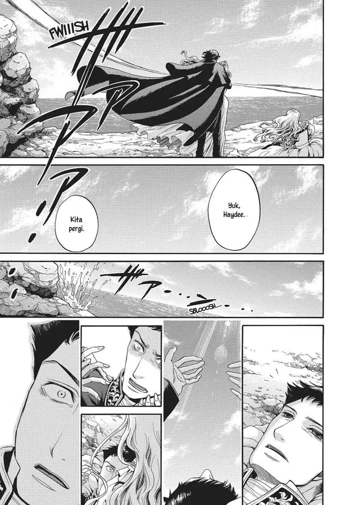 image-komik-the-count-of-monte-cristo-chapter-12-end-29/44