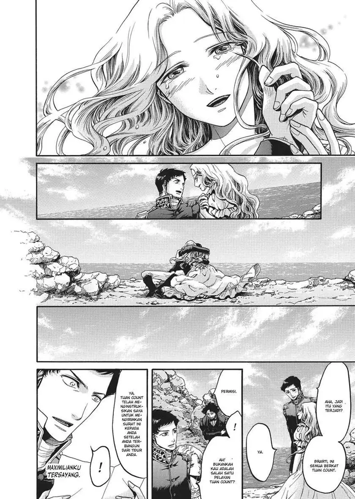 image-komik-the-count-of-monte-cristo-chapter-12-end-30/44