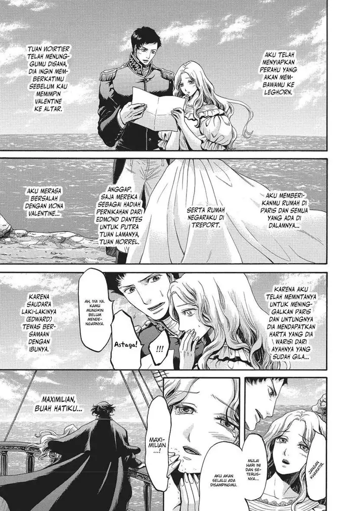 image-komik-the-count-of-monte-cristo-chapter-12-end-31/44