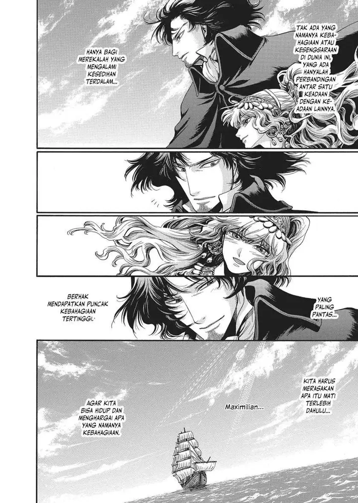 image-komik-the-count-of-monte-cristo-chapter-12-end-32/44