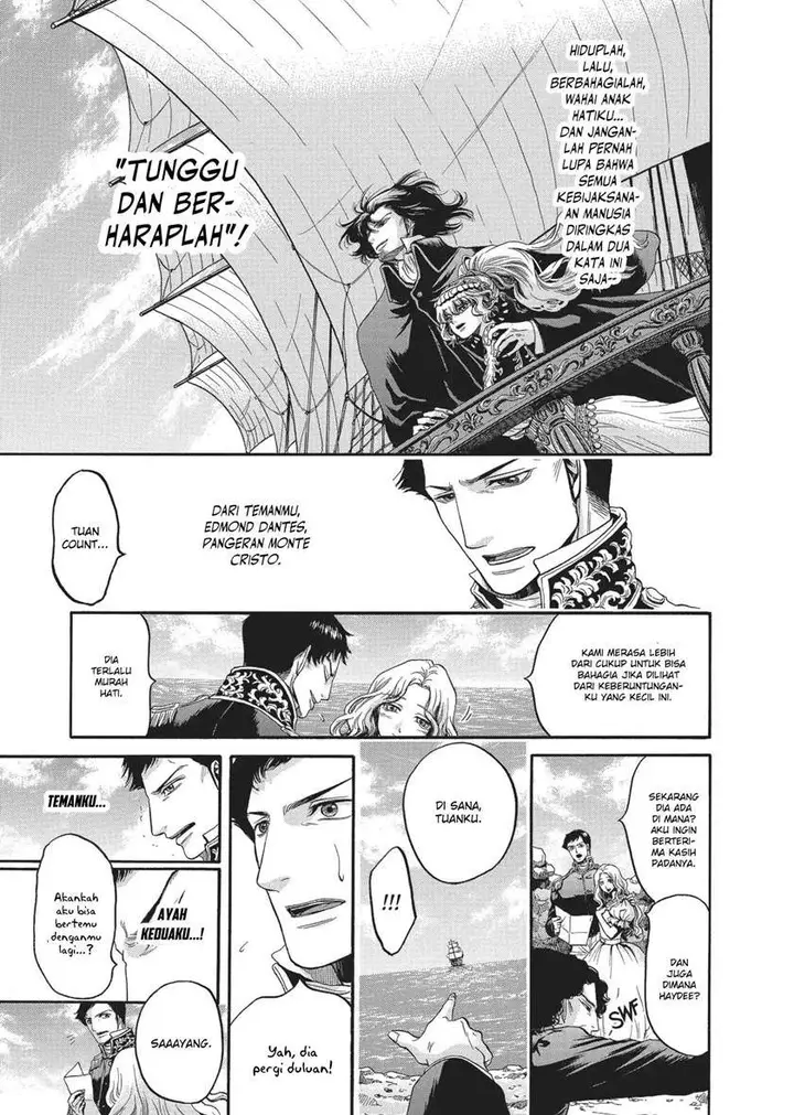 image-komik-the-count-of-monte-cristo-chapter-12-end-33/44