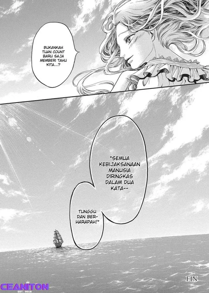 image-komik-the-count-of-monte-cristo-chapter-12-end-34/44