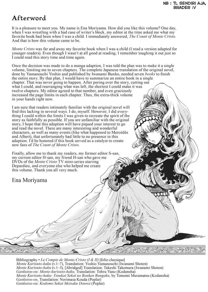 image-komik-the-count-of-monte-cristo-chapter-12-end-35/44