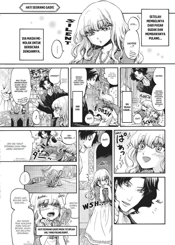 image-komik-the-count-of-monte-cristo-chapter-12-end-36/44
