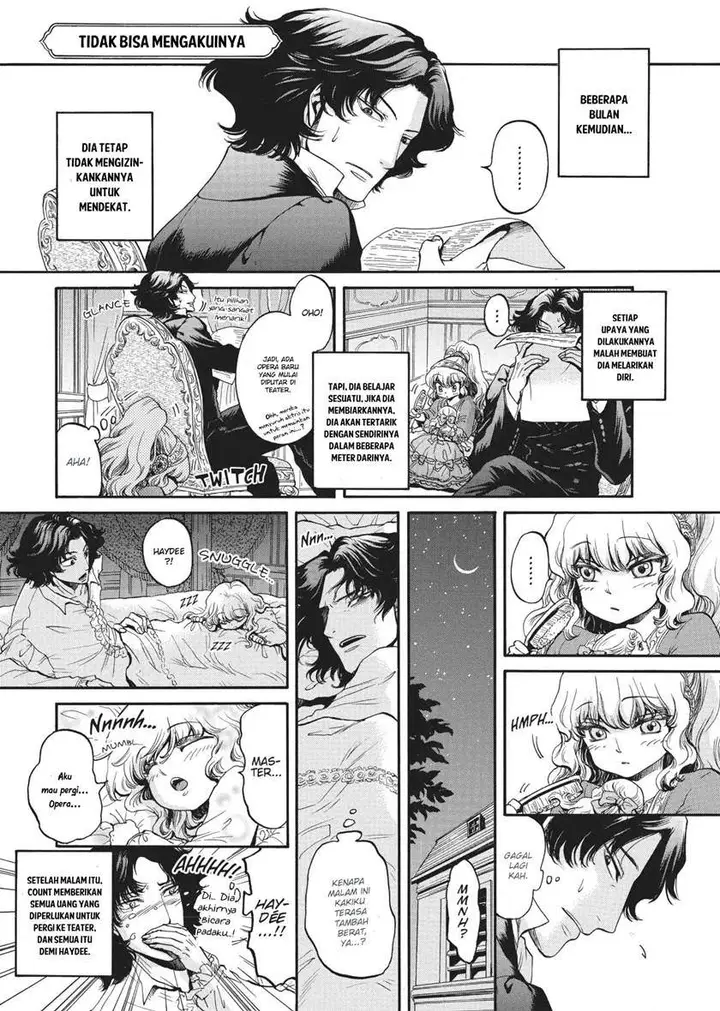 image-komik-the-count-of-monte-cristo-chapter-12-end-37/44