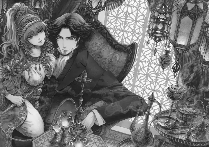 image-komik-the-count-of-monte-cristo-chapter-12-end-38/44