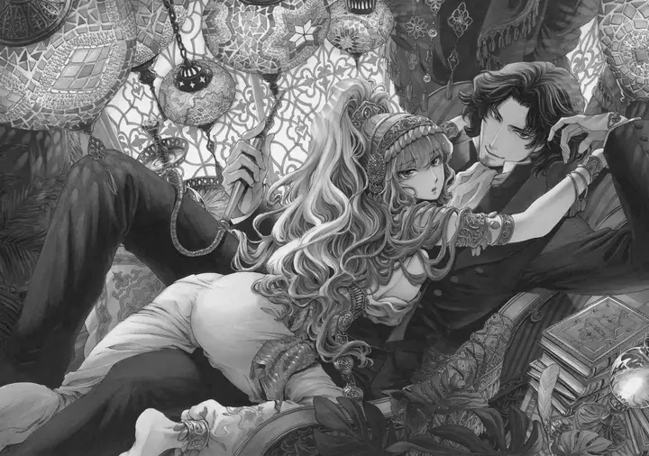 image-komik-the-count-of-monte-cristo-chapter-12-end-39/44