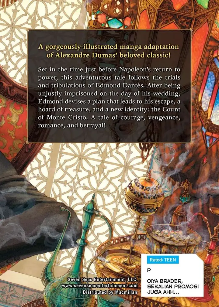 image-komik-the-count-of-monte-cristo-chapter-12-end-41/44