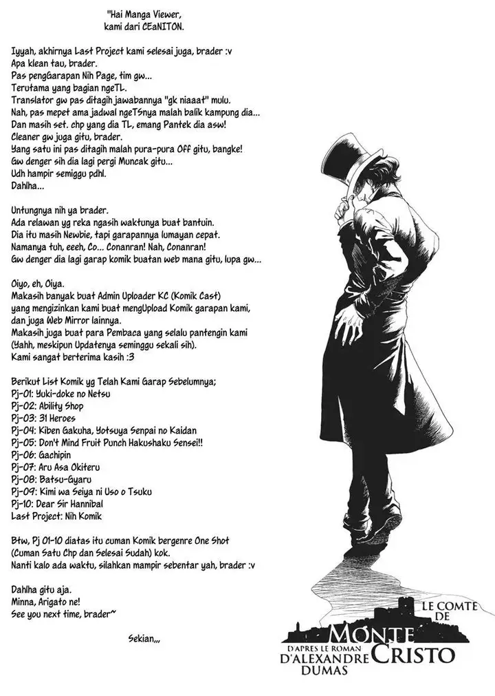 image-komik-the-count-of-monte-cristo-chapter-12-end-42/44